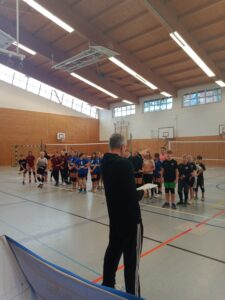 7 Kidscup (21.01.2023)