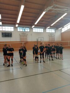 7 Kidscup (21.01.2023)