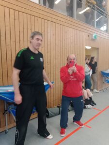 7 Kidscup (21.01.2023)