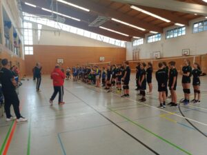 7 Kidscup (21.01.2023)