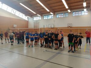 7 Kidscup (21.01.2023)