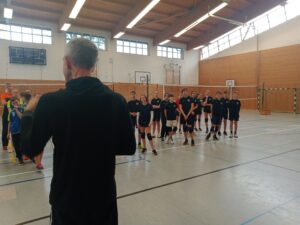 7 Kidscup (21.01.2023)