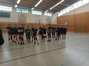 7 Kidscup (21.01.2023)