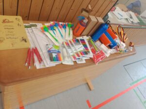 7 Kidscup (21.01.2023)