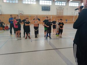 7 Kidscup (21.01.2023)