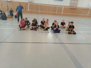 7 Kidscup (21.01.2023)