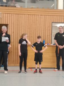 7 Kidscup (21.01.2023)