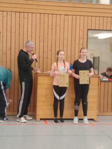 7 Kidscup (21.01.2023)