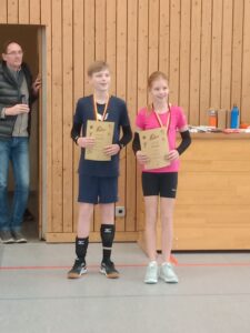 7 Kidscup (21.01.2023)