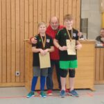 7 Kidscup (21.01.2023)