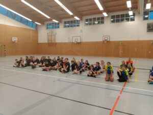 7 Kidscup (21.01.2023)