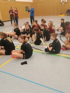 7 Kidscup (21.01.2023)