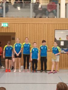 7 Kidscup (21.01.2023)