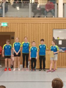 7 Kidscup (21.01.2023)