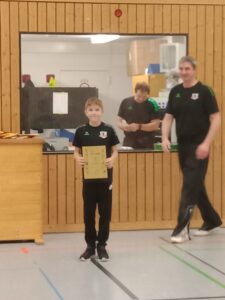 7 Kidscup (21.01.2023)