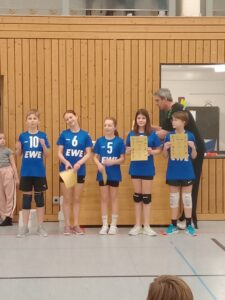 7 Kidscup (21.01.2023)