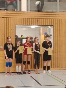 7 Kidscup (21.01.2023)