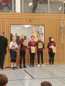 7 Kidscup (21.01.2023)