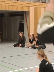 7 Kidscup (21.01.2023)