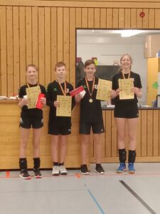 7 Kidscup (21.01.2023)