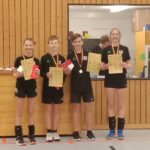 7 Kidscup (21.01.2023)