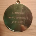 7 Kidscup (21.01.2023)