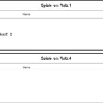 8. KidsCup (06.05.2023)