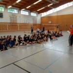 8. KidsCup (06.05.2023)