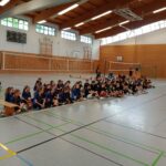 8. KidsCup (06.05.2023)