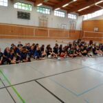 8. KidsCup (06.05.2023)