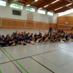 8. KidsCup (06.05.2023)