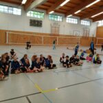 8. KidsCup (06.05.2023)