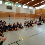 8. KidsCup (06.05.2023)