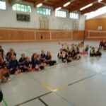 8. KidsCup (06.05.2023)