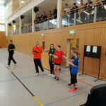 8. KidsCup (06.05.2023)