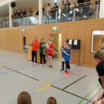 8. KidsCup (06.05.2023)