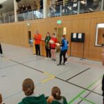 8. KidsCup (06.05.2023)