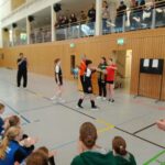 8. KidsCup (06.05.2023)