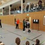 8. KidsCup (06.05.2023)
