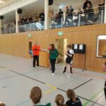 8. KidsCup (06.05.2023)