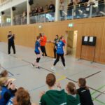 8. KidsCup (06.05.2023)