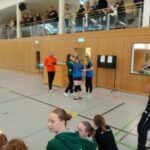 8. KidsCup (06.05.2023)