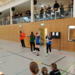 8. KidsCup (06.05.2023)