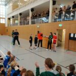 8. KidsCup (06.05.2023)