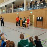 8. KidsCup (06.05.2023)