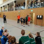 8. KidsCup (06.05.2023)