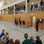 8. KidsCup (06.05.2023)