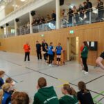 8. KidsCup (06.05.2023)