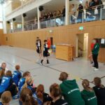 8. KidsCup (06.05.2023)