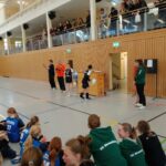 8. KidsCup (06.05.2023)